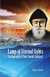 Lamp of Eternal Lights