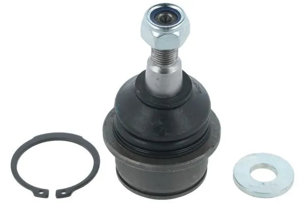 Spindelled OPTIMAL G3-2023S