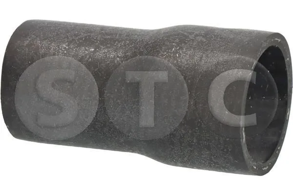Kylarslang STC T407578