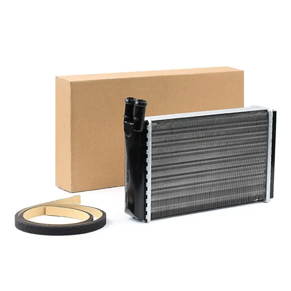 Värmepaket RIDEX 467H0017