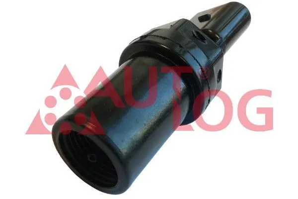 Sensor, hastighet / varvtal AUTLOG AS5138