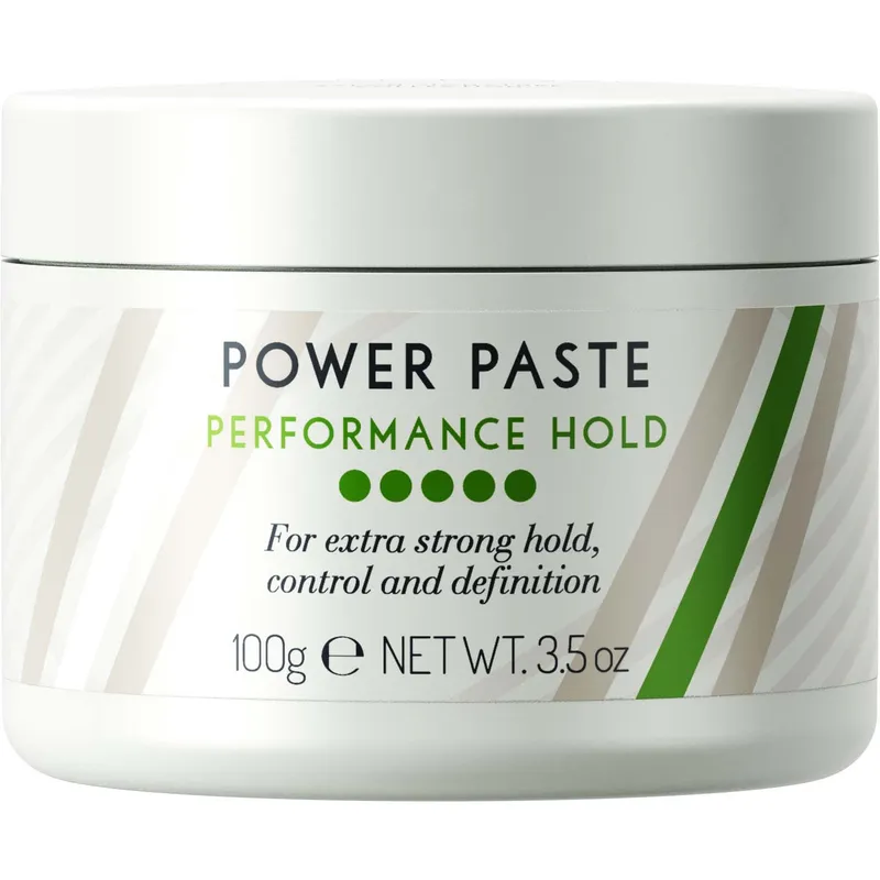 Eleni&Chris Power Paste 100 ml