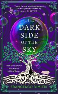 The Dark Side of the Sky