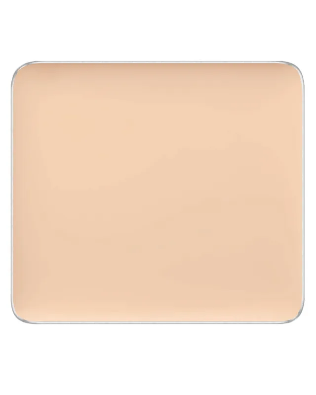 Inglot Freedom System Camouflage Concealer 106 2 g