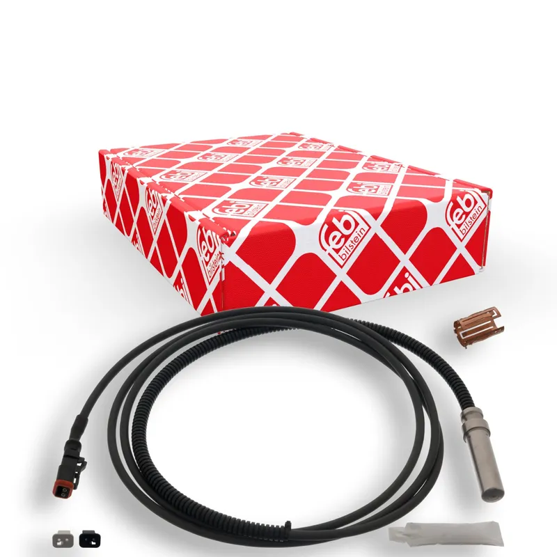 Abs-Givare Febi Bilstein 46547