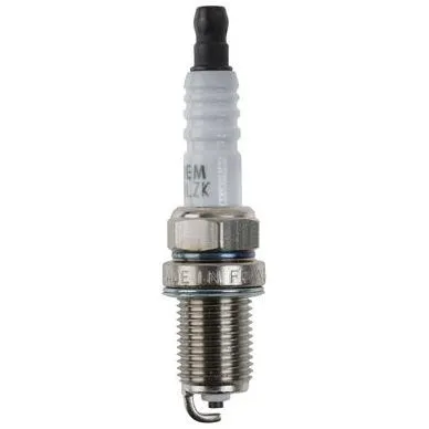 BERU Z503 Tändstift