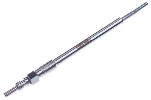 Glödstift DENCKERMANN E300041
