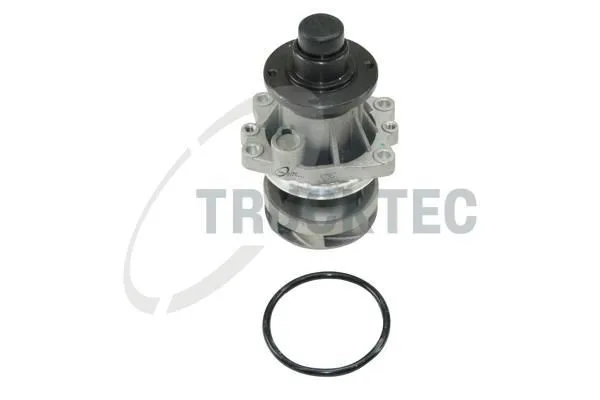 Vattenpump TRUCKTEC AUTOMOTIVE 08.19.057