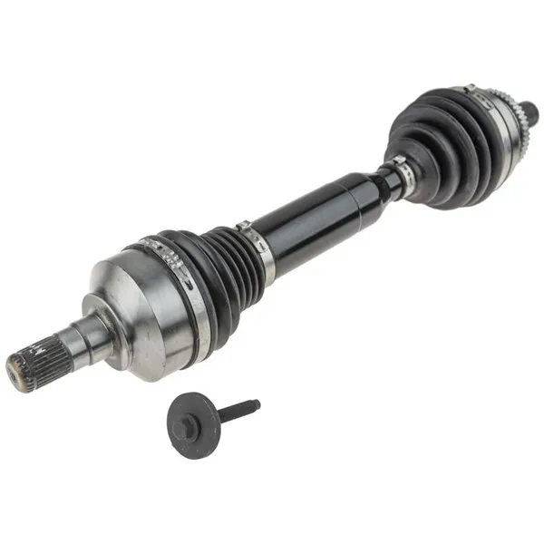 Drivaxel NTY NPW-VV-050