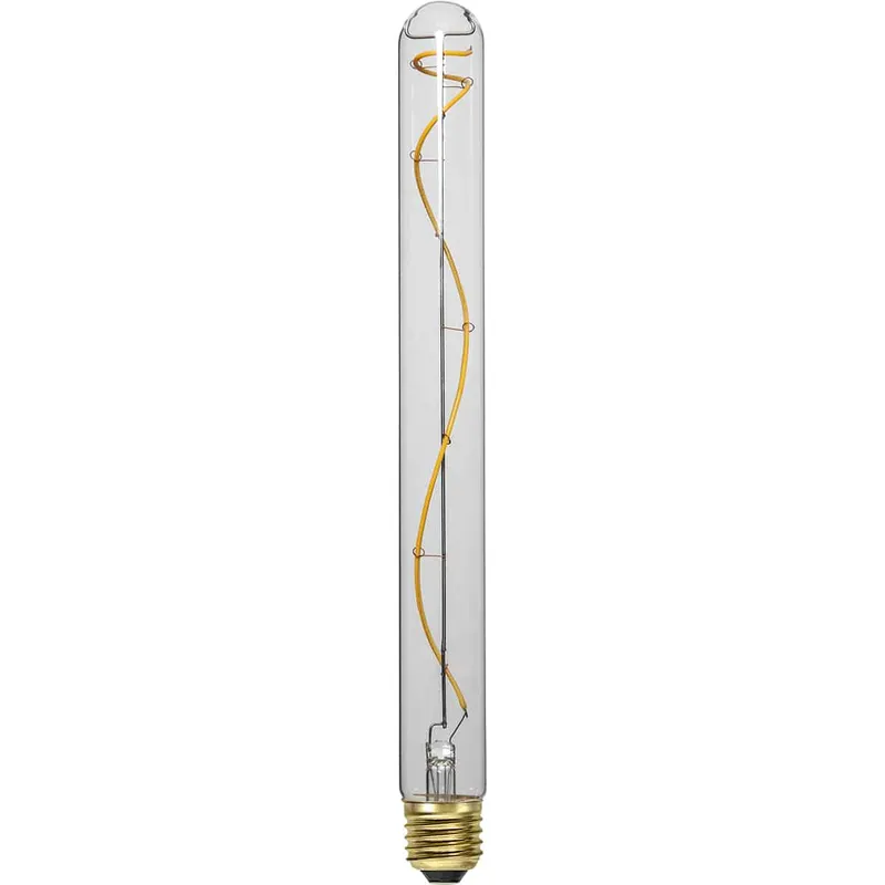 Dimbar E27 T30 4W 2200K 300mm