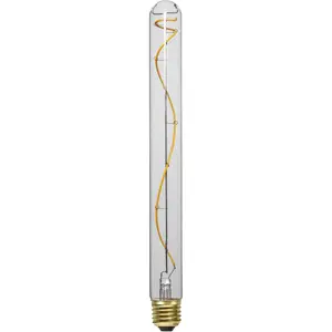 Dimbar E27 T30 4W 2200K 300mm
