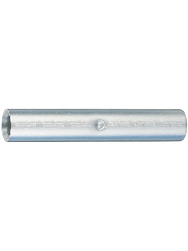 Klauke Butt-connector cu 95mm2