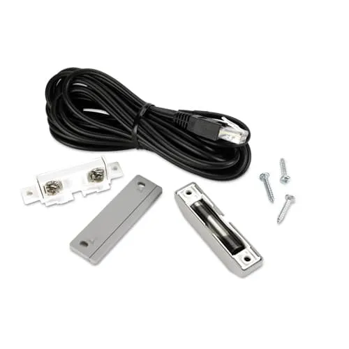 Apc Netbotz Door Switch Sensors 2 12ft