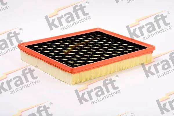 KRAFT 1711810 Luftfilter