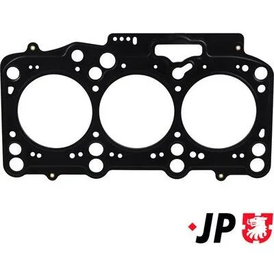 Topplockspackning JP GROUP 1119309000