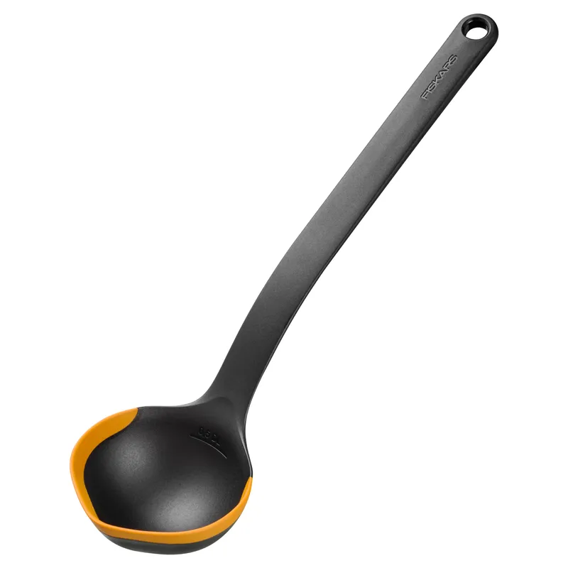 Fiskars Functional Form soppslev