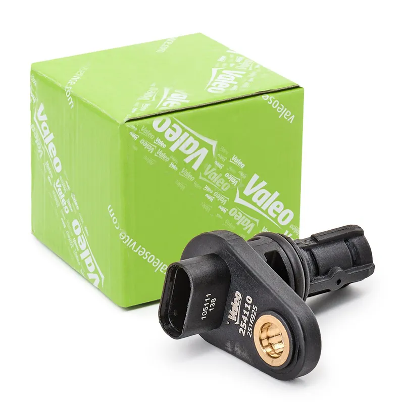 Vevaxelgivare VALEO 254110