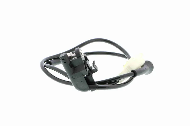 ABS-givare VEMO V42-72-0009