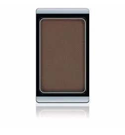 Artdeco Eye Shadow Matt 524 Dark Grey Mocha