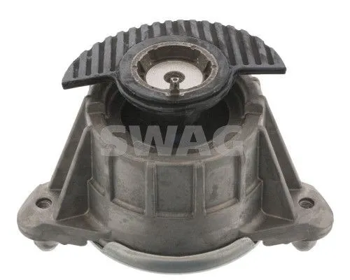 SWAG 10 92 9975 Motorkudde