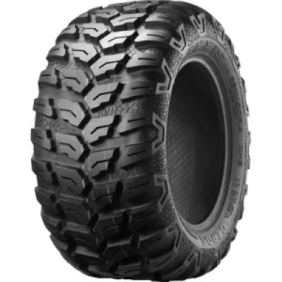Maxxis MU08 Ceros ( 26×11.00 R12 TL 79N Dubbel märkning 275/60R12, Bakhjul )