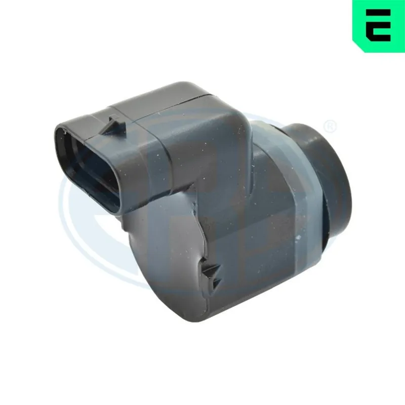Parkeringssensor ERA 566048A