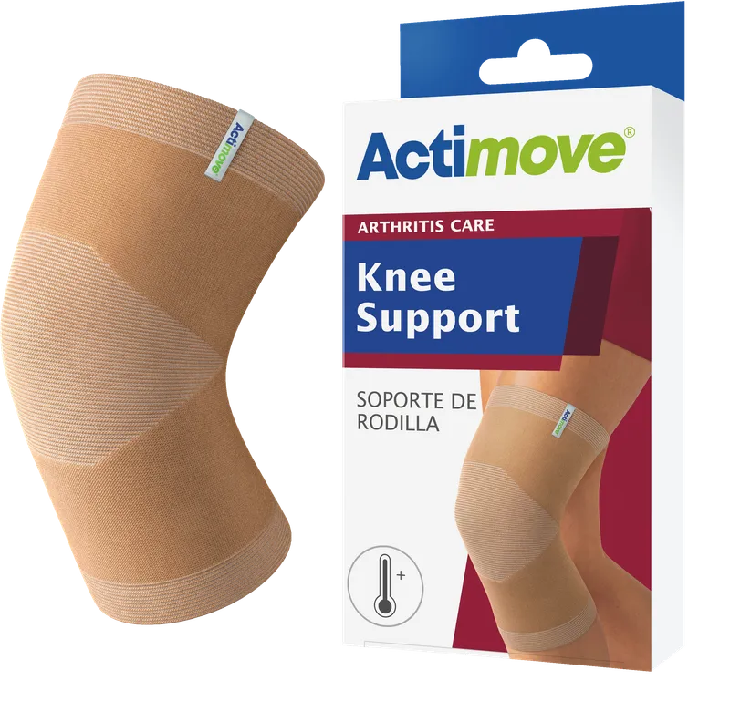 Actimove Arthritis Knee Support L 1st