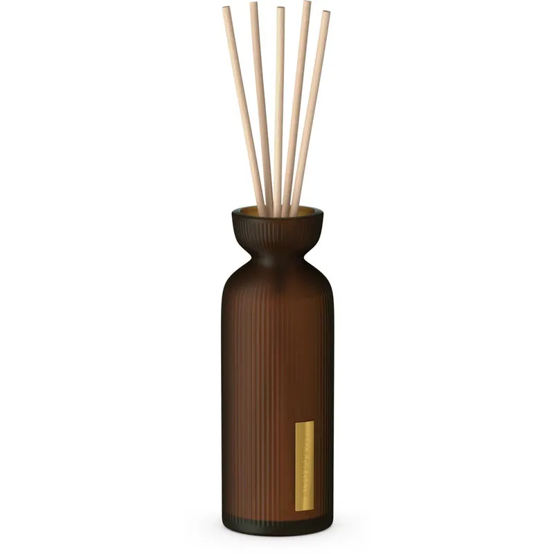 Rituals The Ritual of Mehr Mini Fragrance Sticks 70 ml