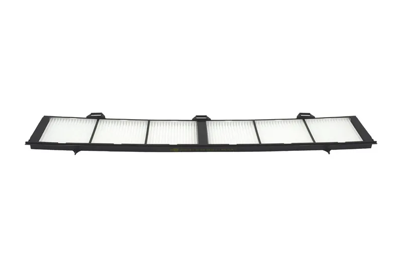 Kupéfilter CHAMPION CCF0118