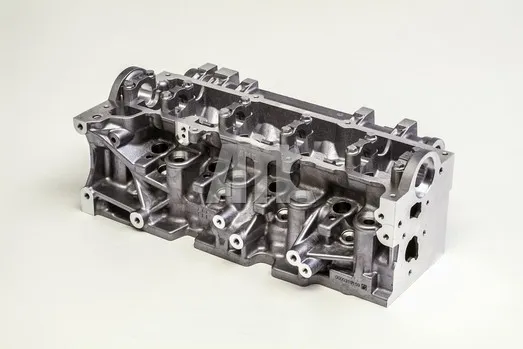 AMC 908793 Topplock