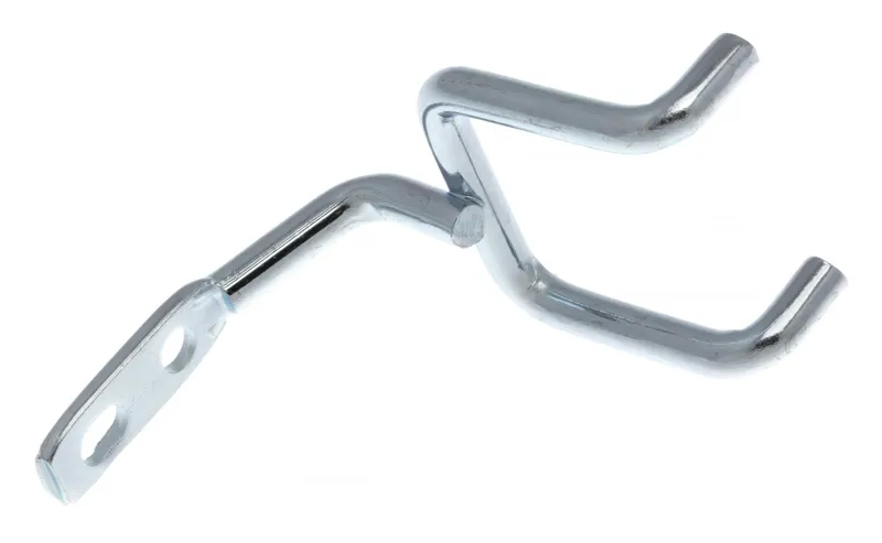 PELA 509728 Dubbelkrok bred, 5-pack