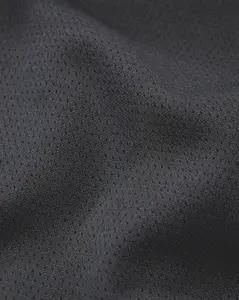 Brandit Teddyfleece-jacka Svart (#2459)