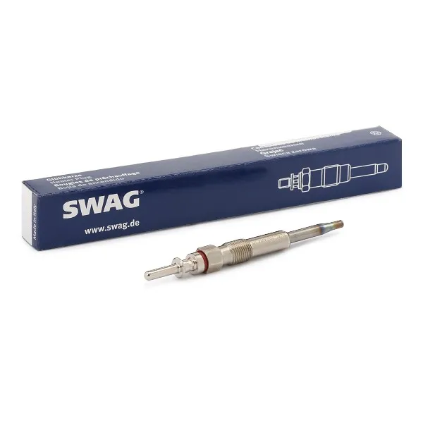 Glödstift SWAG 20 92 4094