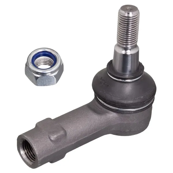 Styrled FEBI BILSTEIN 14603