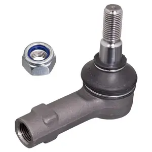 Styrled FEBI BILSTEIN 14603
