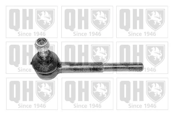 Styrled Quinton Hazell QR1704S