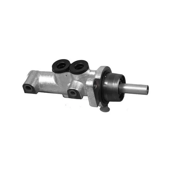 Huvudbromscylinder A.B.S. 41015X