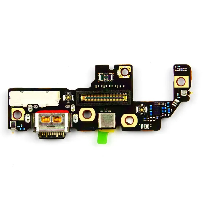 Motorola Razr 40 Ultra XT2321 Laddkontakt