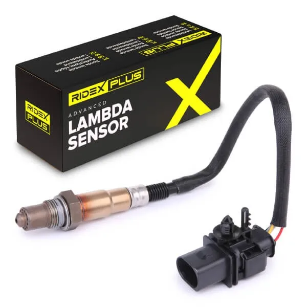 Lambdasond RIDEX PLUS 3922L0362P