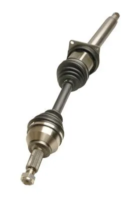 Drivaxel MAXGEAR 49-2404