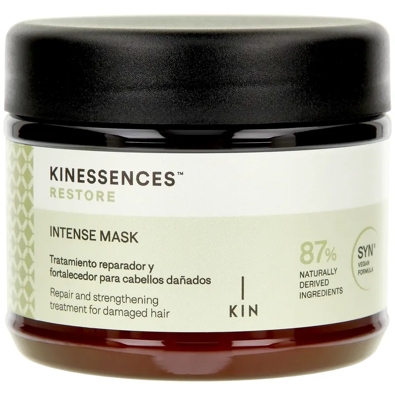 KINESSENCES Restore Intense Mask 200 ml