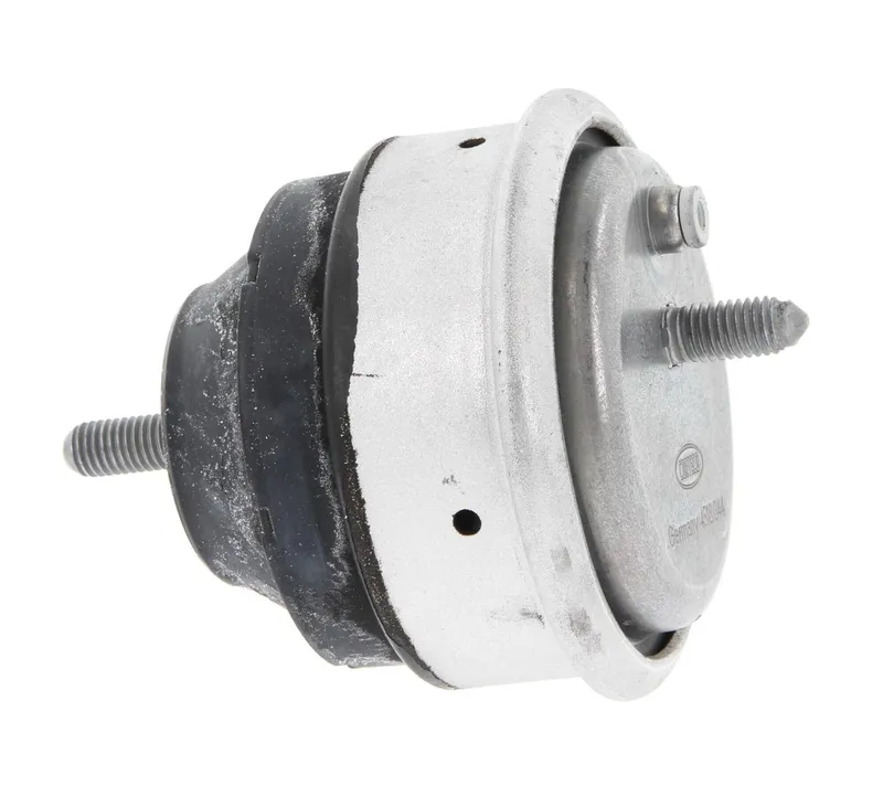 Motorkudde CORTECO 21653127