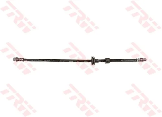 Bromsslang TRW PHB320