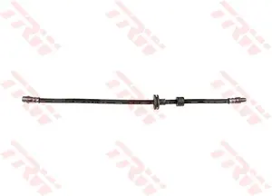 Bromsslang TRW PHB320