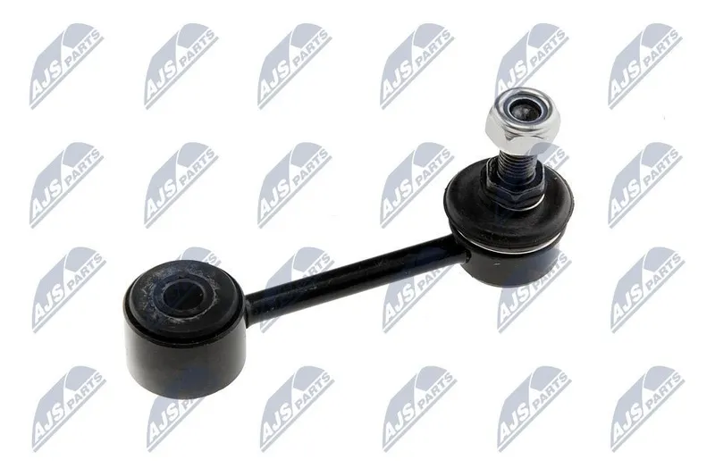 Stabilisatorstag NTY ZLT-KA-301