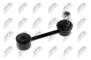 Stabilisatorstag NTY ZLT-KA-301