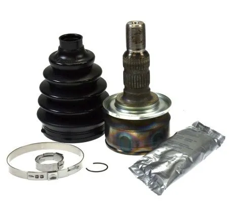 Ledsats, drivaxel LÖBRO 305860