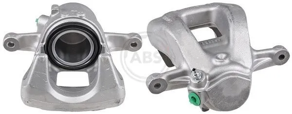 Bromsok A.B.S. 422692