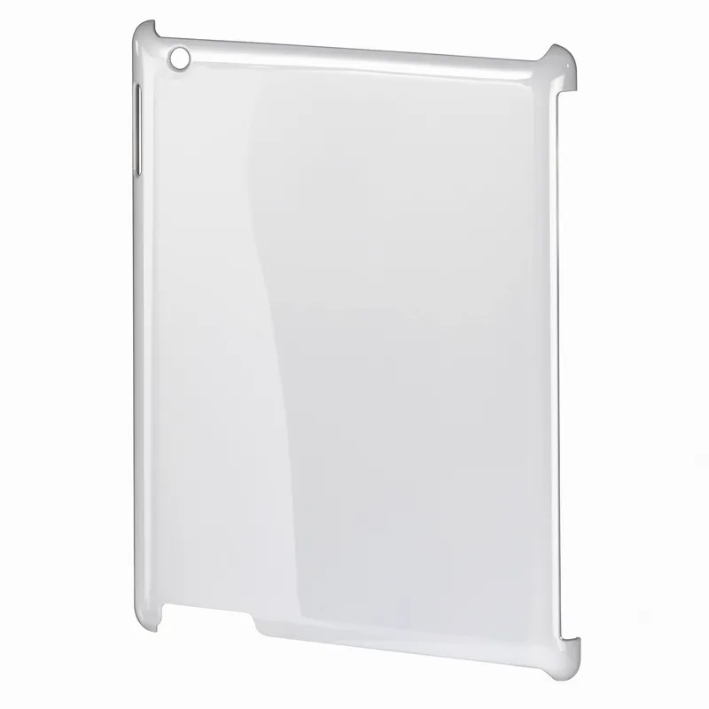 Hama Cover - protective cover for tablet (#9564)