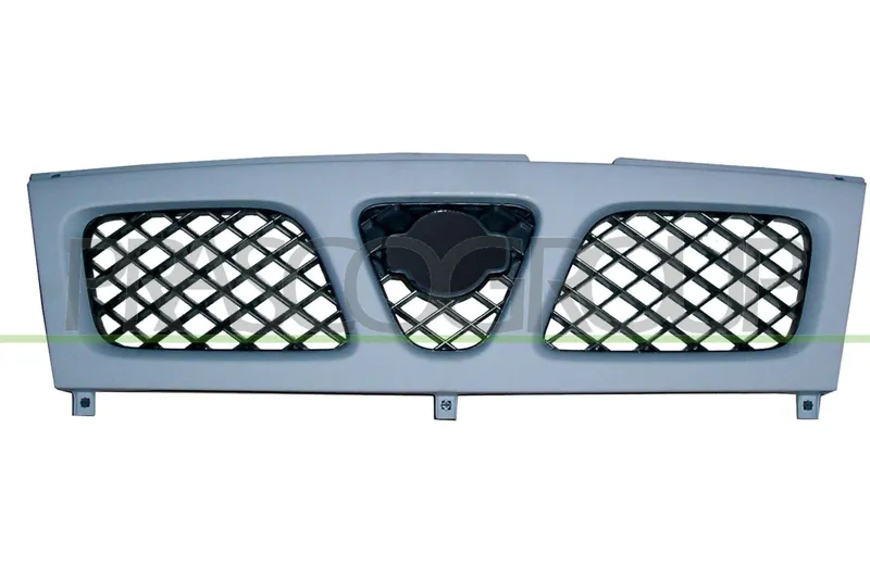 Kylargrill PRASCO DS2752001